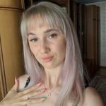 _helenagrits 